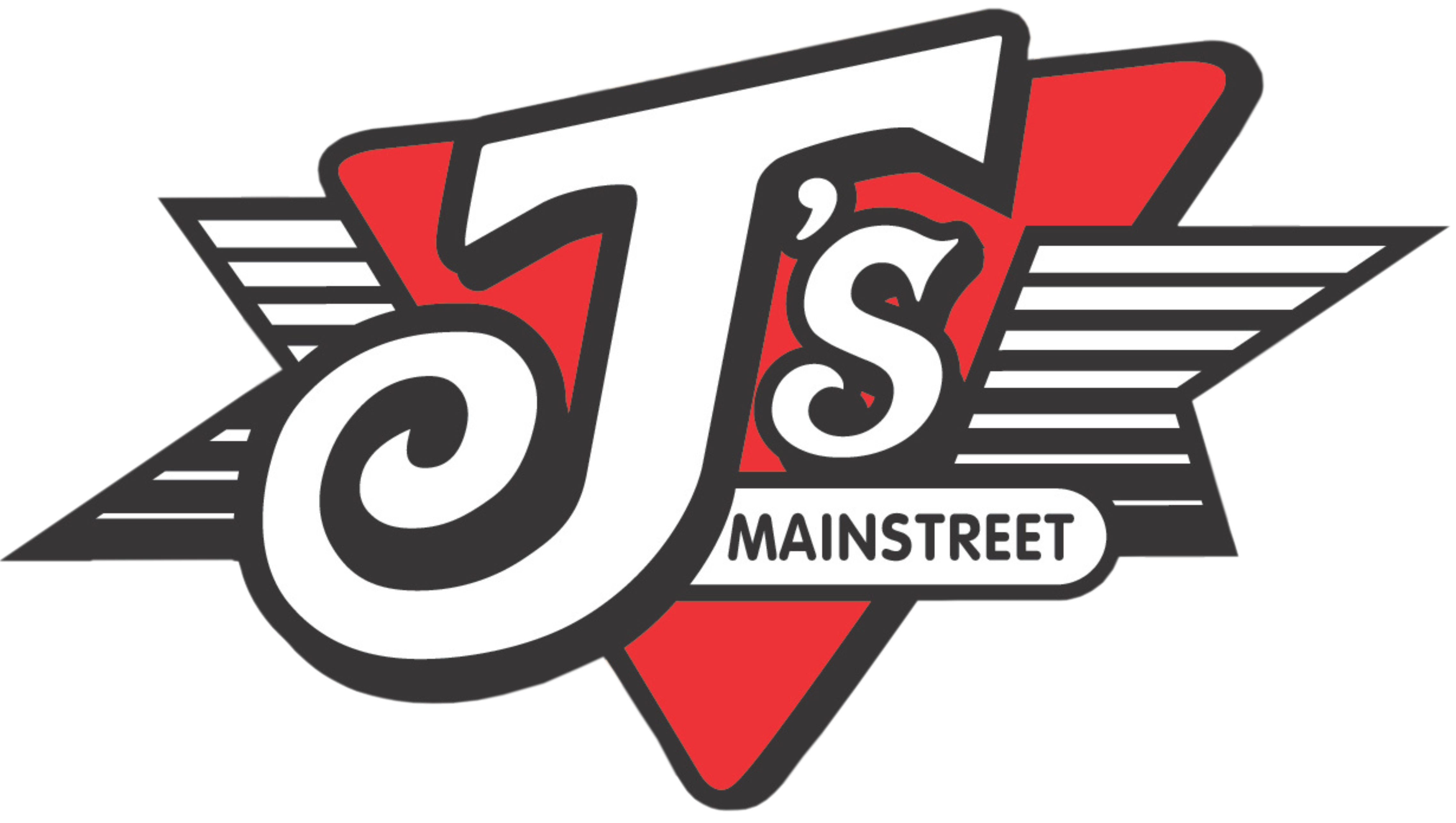 J's Mainstreet